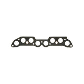 Siena Egzoz Manifold Contası 1997-2002 Süpsan 7684082